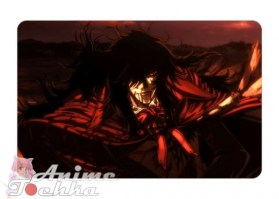 Hellsing 038